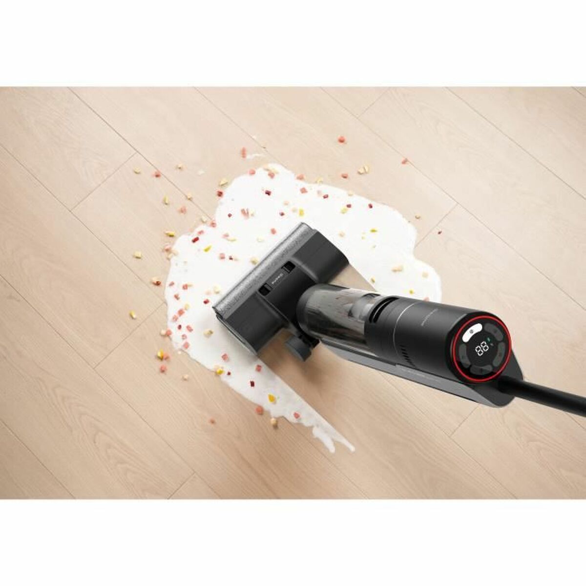 V8H90D29E22C6A454005F64D66D0E230563R6676310P2