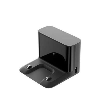 V9H5EA47CB4D38CFD8A9D1611E45B8BDE38R3523990P5