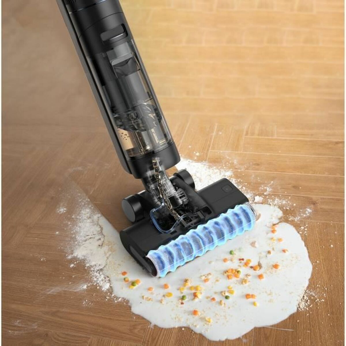 V5H3619CAD7897C03F9C5D55BB783E4F9E1R7347236P6