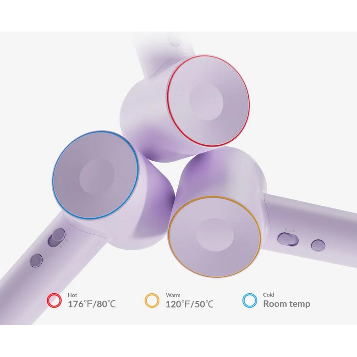 V6H4CFC7515F76A85C9F5E52B06DB64D9C0R4694023P5