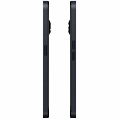 V4H2F77722EF4BD8EADE468CF716F826E62R5298387P4