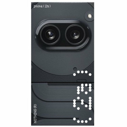 V5H2666A6E5E0B05DE98ED4315BEB770CDCR5298394P6