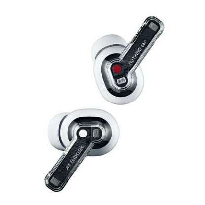 V2H6A23610662490E5115E2EC3F2E8A3729R7494991P2