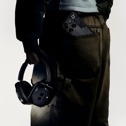 V2H9A874D7E6F8A3719BC0086B17F7B7B7ER7512554P8