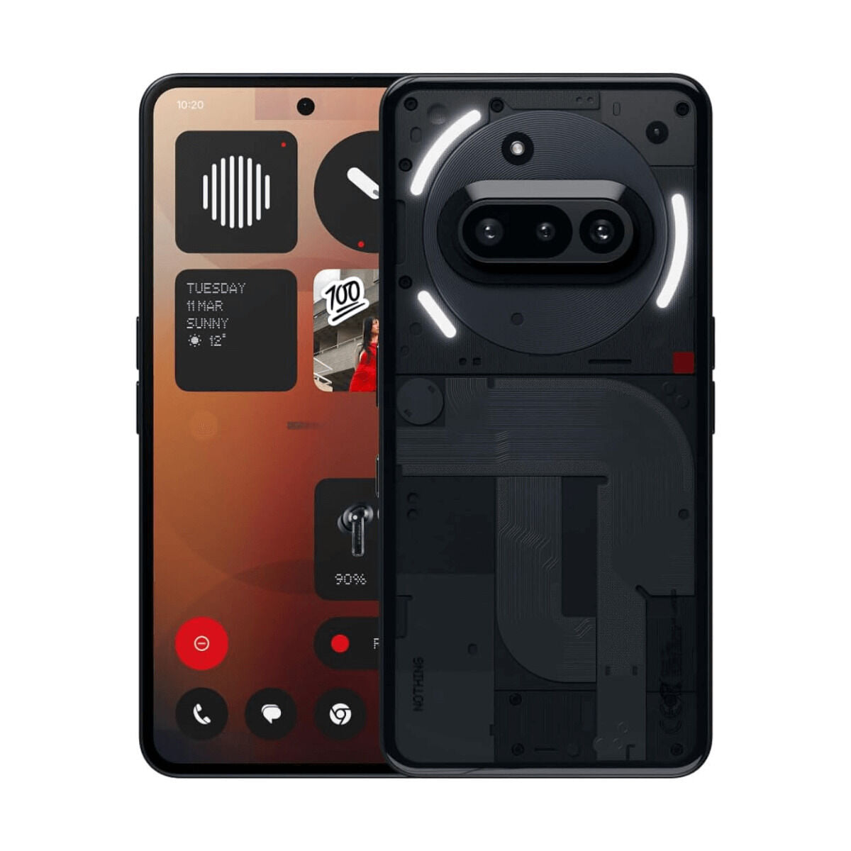 V2HCA87155573713834162CAC4B9A8B36FER7494930P7