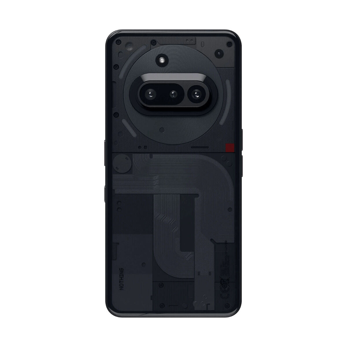 V2HC0AA6B46AAB6CDEA556D52B09F31C2B6R7494934P9