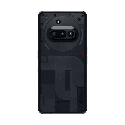 V2HC0AA6B46AAB6CDEA556D52B09F31C2B6R7494934P9