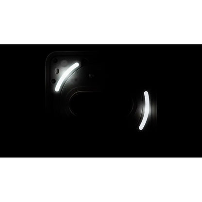 V3H85C5650DC41591CBFF67DE795DB5B65CR7494924P4