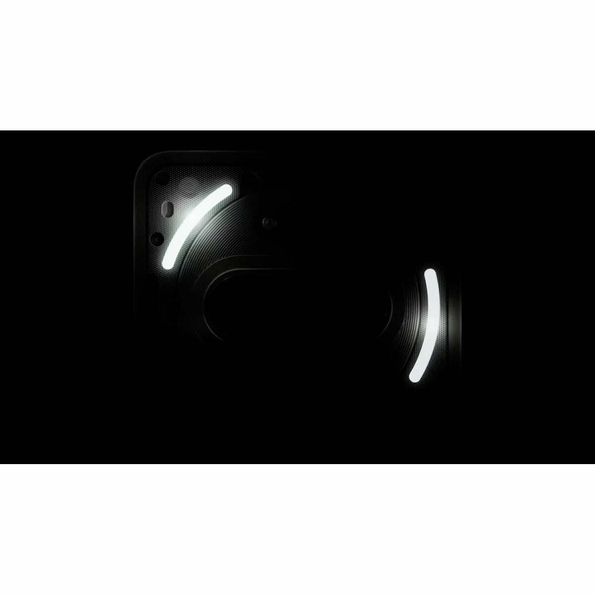 V2H8DC5AC55123A37D40E87C1DF3F11DA7ER7494928P6