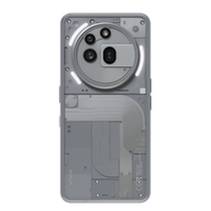 V5H11A3A66B3A5C82F7E3ED5DB9795659B1R6369908P7