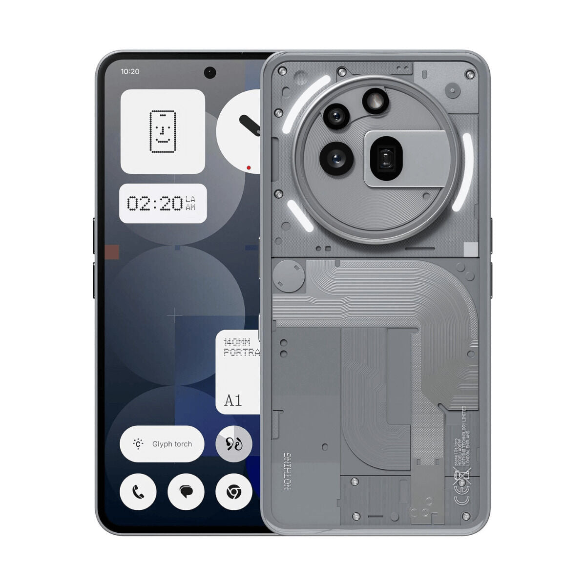 V5H4FCC1E01D49D1181141854D9E43B7DC5R6369903P2