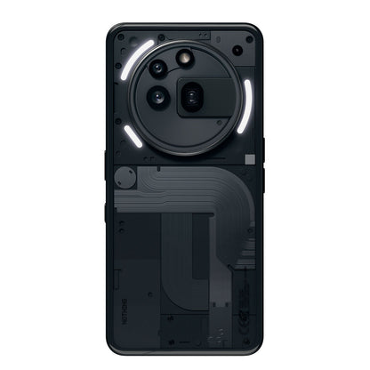 V3H8198D4708AC2C7C5F0C7F289DE8BFED2R6380570P10