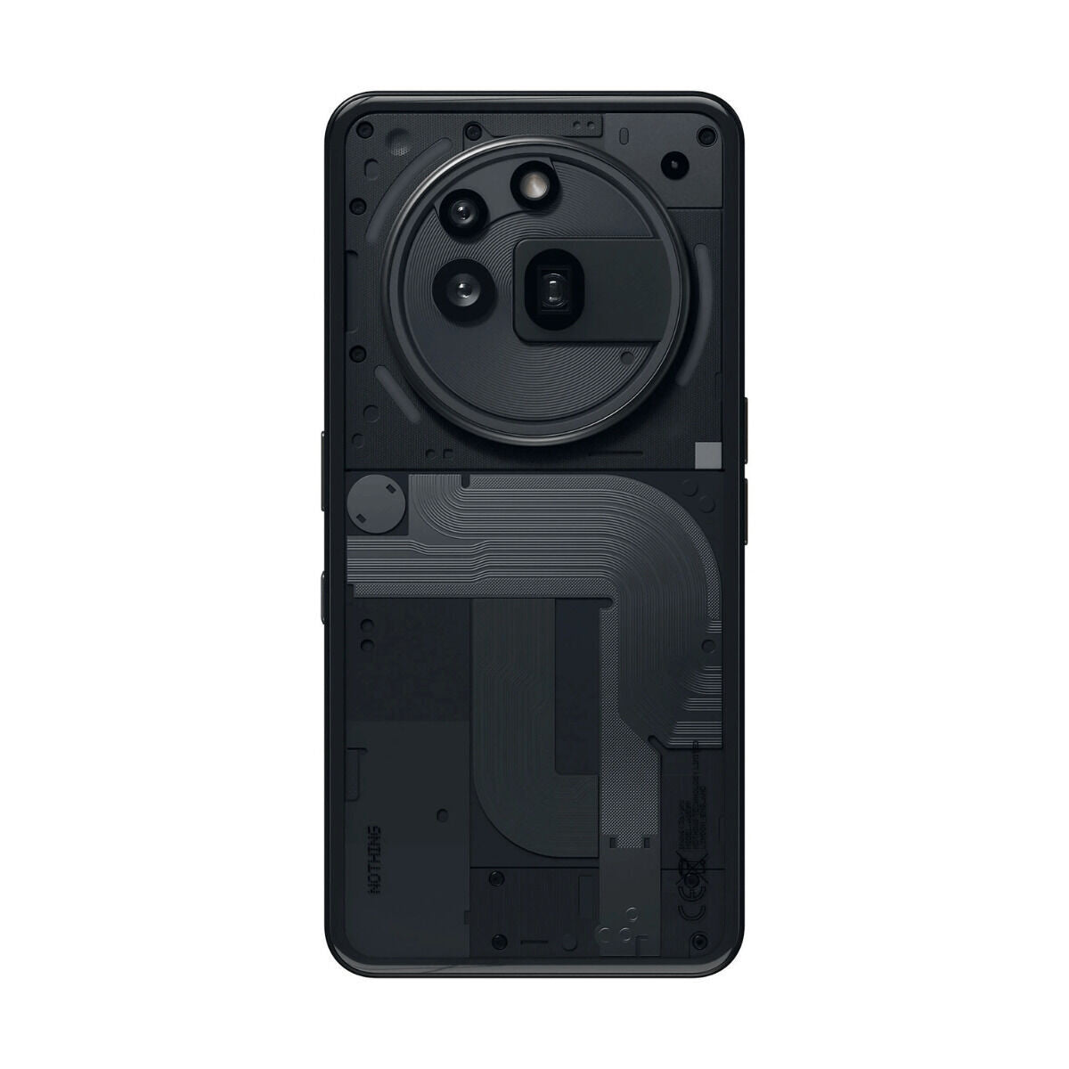 V3H540E9617327354FAD63D15F92F412496R6380556P4