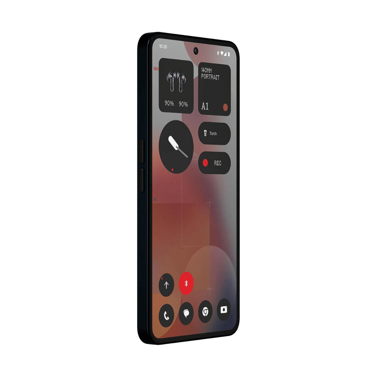 V2HDA1EBE94A1E5A932952E65845B91D0EBR7494664P7