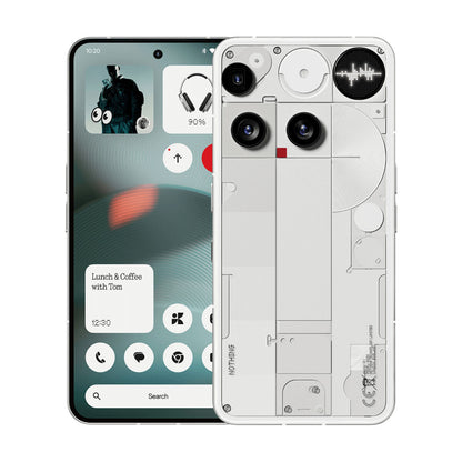 V2HAC20BB48EE36540B3460106D840F910BR6784803P1