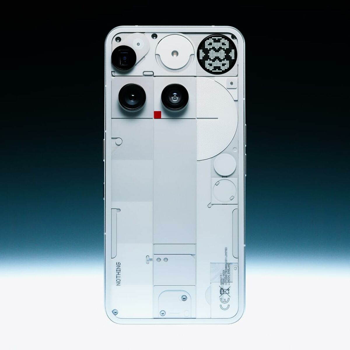 V2HF8BAB88EDCC357C572B3DB9107B68B61R6784808P6