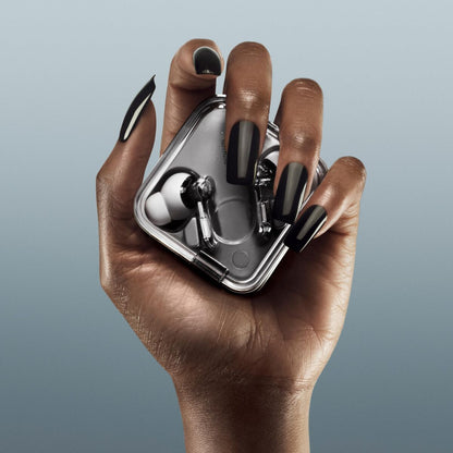 V2H719D63B5850F835EBFC481B57C374C91R7494735P9