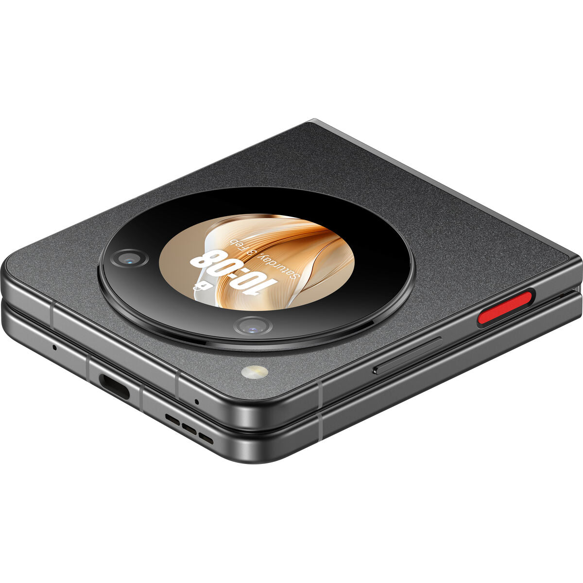 V7HB289CEE37AF8818A8EFD492FFBE8D751R7350364P4