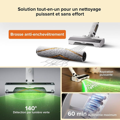 V2H2441C8173550FCB2371DE3F8FF4E79A5R7487215P4