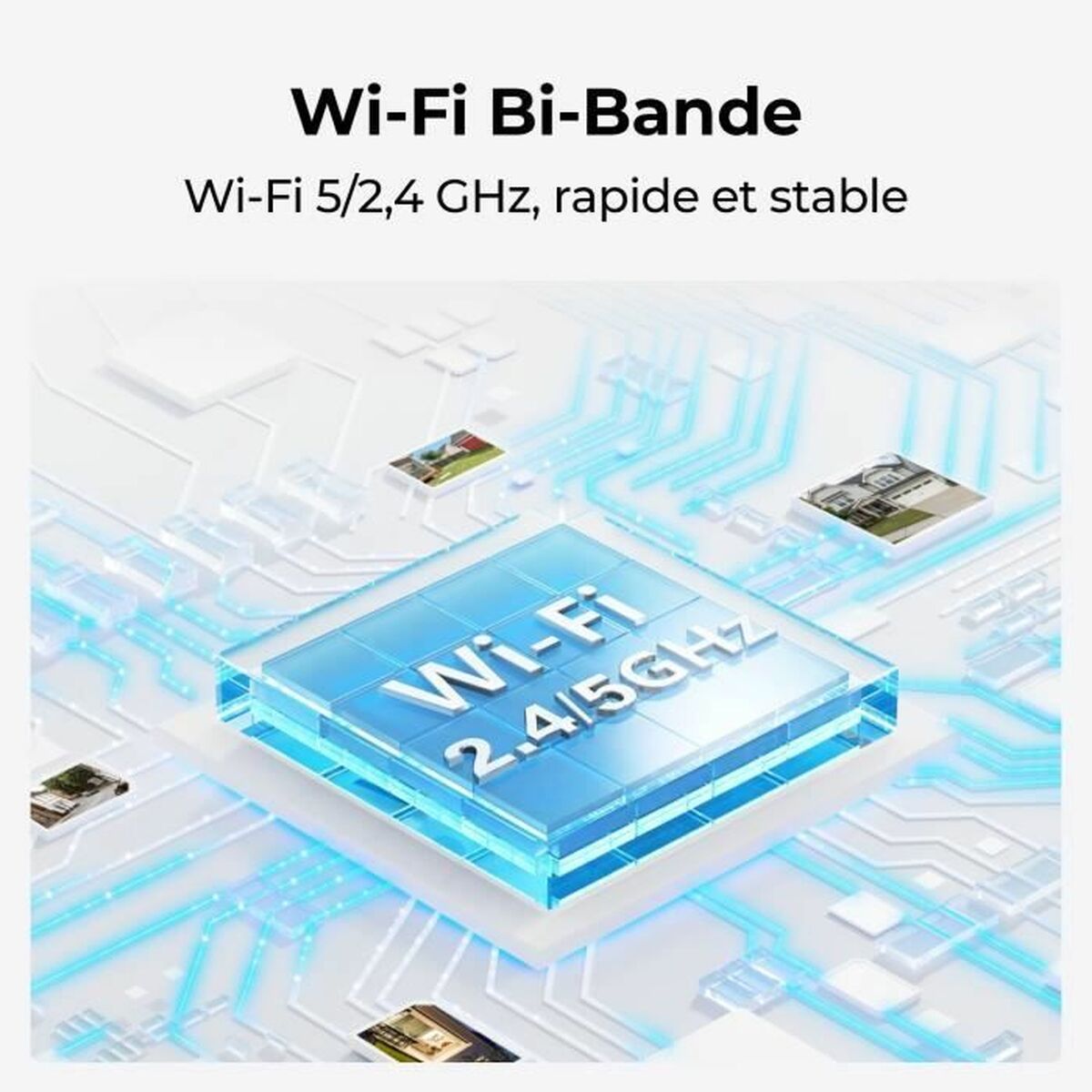 V6HFE5745086007542E4A187A15B45A3FB1R7400334P3