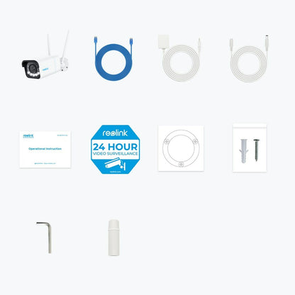 V7HE66D02567AA408D8E6093F831E6EAEEER6376059P4