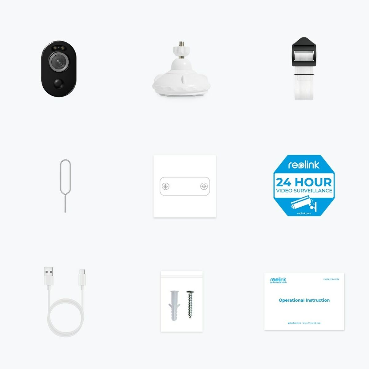 V4H35961CBAE15370DCC51B43545604B555R4873357P3