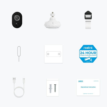 V5H35961CBAE15370DCC51B43545604B555R4873357P3