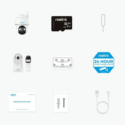 V3H465FD7BD1E7E270C4CE91CAD63859725R5555777P4