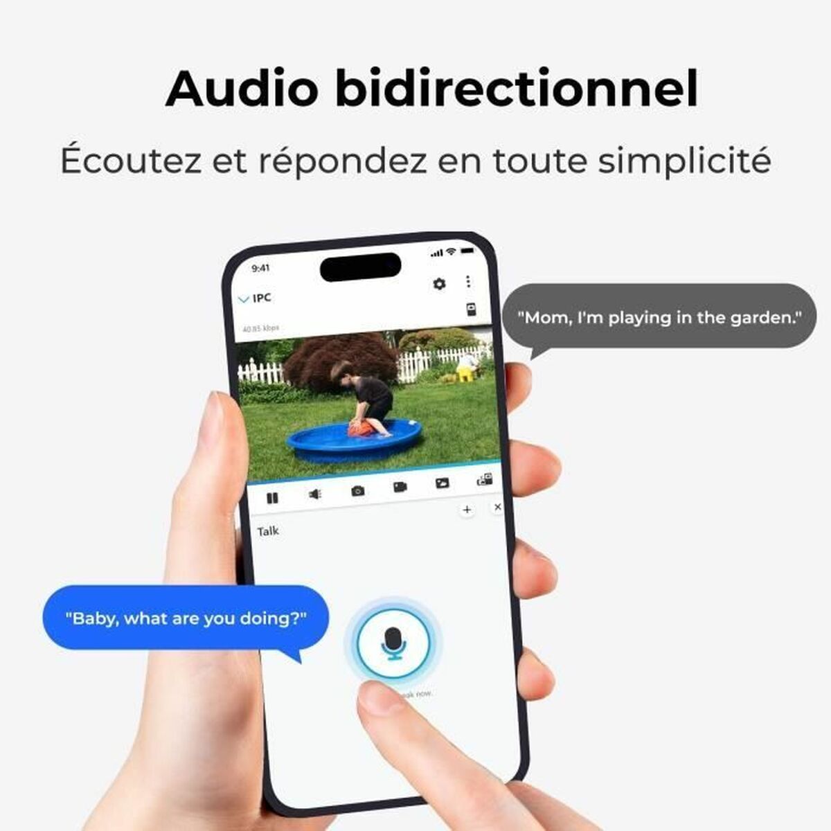 V3HC9F13AFD2A572CF04BF789A015AEBE51R5555810P2