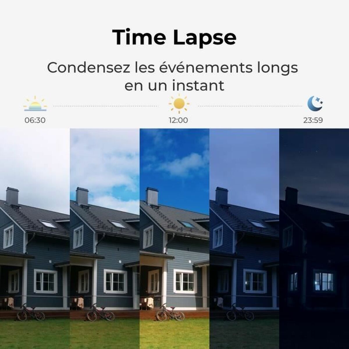 V3HA6D8CB6354A2FC4ADC27A9AC813506E5R5555812P4