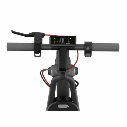 V4H412ECD473A2A44B4F03C52AD40C95309R4490589P4