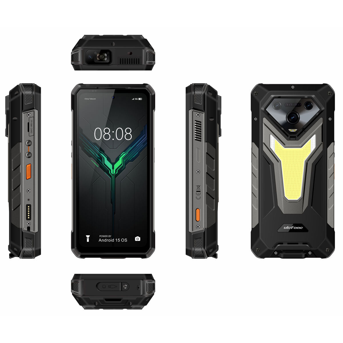 V5H377AF268FA5F891052CDF746301541B2R7322896P2