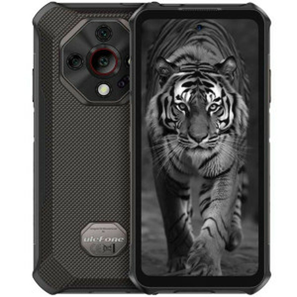 V3H5EDE3800333D5A8064F40D868A69BFDAR7290191P1