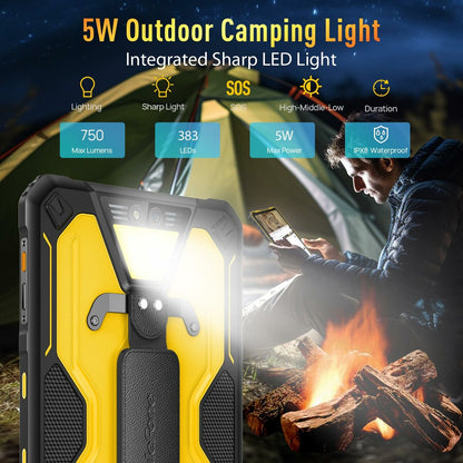 V4HFD60CBAD5702EB6A70B0F5360B05878AR7297689P4