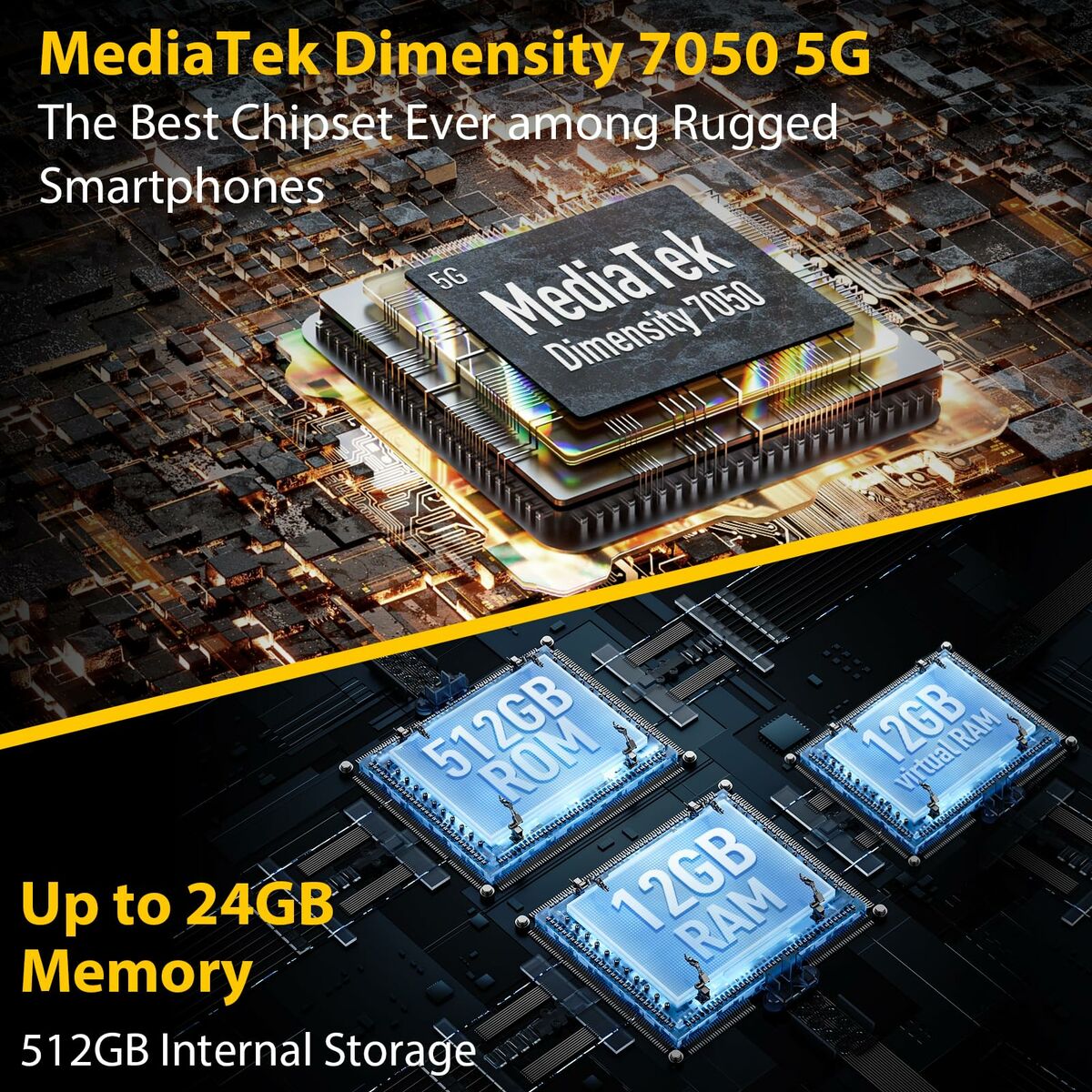 V3HC0D7A42A8B9BE0CF53CA1BC306C1E8ADR7408052P6