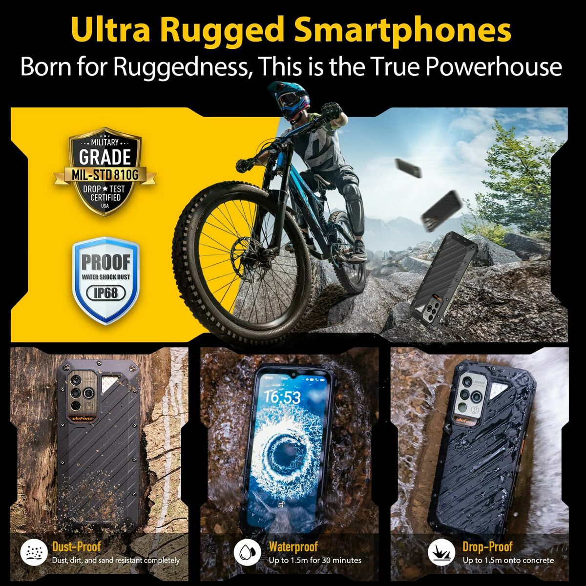 V3H230F43762EFCE63247DD2E4B826FF425R7408056P10