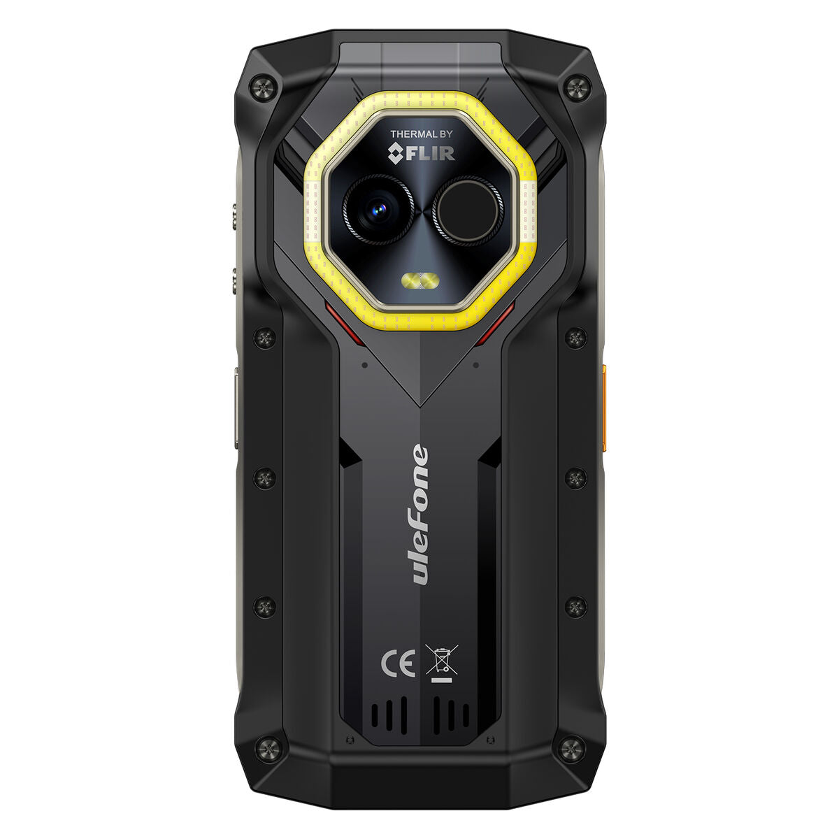 V4HF34C8F984214F8267A2D2CEF0ABB5D7CR5473109P1