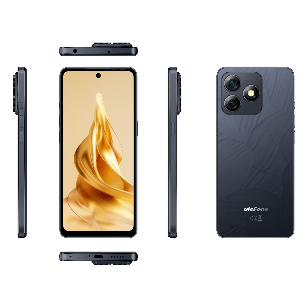 V3H77EC2AA6352B993CF236CA797194BA3BR5587697P2