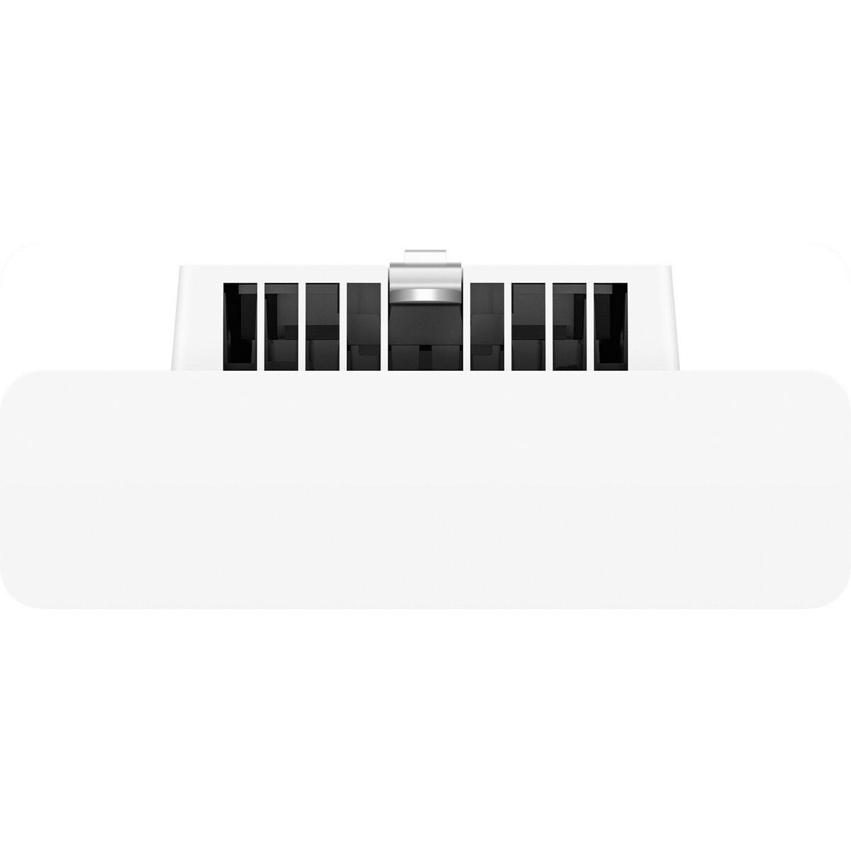 V8HC83093C114878C9A80EE5388B20475F4R6427836P5