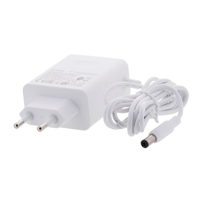 V8H57CDE6298D1A2B2C48DFA432F63E7110R3492904P5