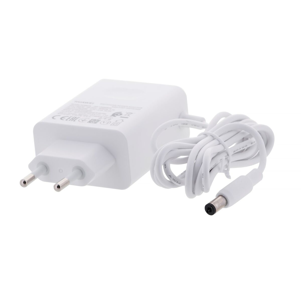 V7H57CDE6298D1A2B2C48DFA432F63E7110R3492904P5