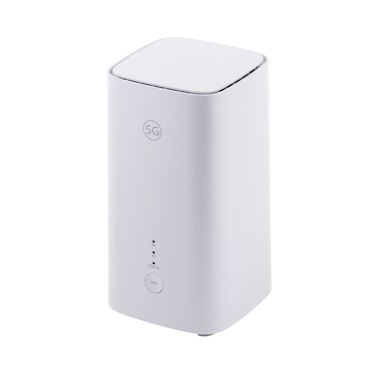 V8H947010B9B463DA33E9C67D8C0ADE6CBFR3492908P9