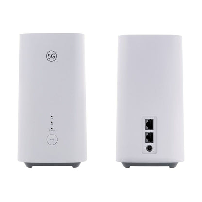 V7H84584CB16B562B8497981838E9911ED0R3492909P10