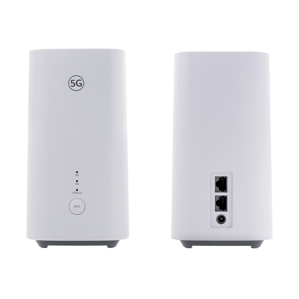 V8H84584CB16B562B8497981838E9911ED0R3492909P10