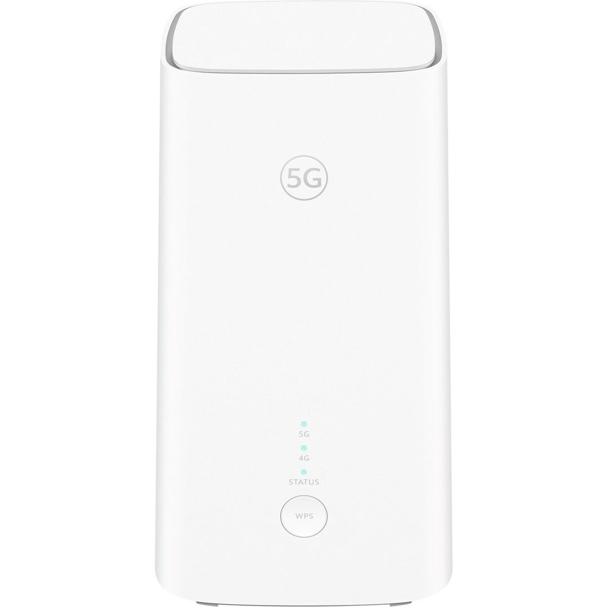 V7H0C2A55238640ED7A8C44F4D4DAC033A5R6362237P1