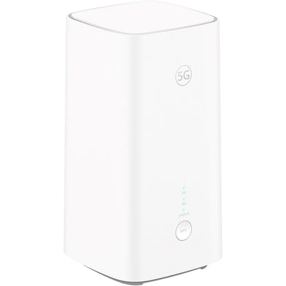 V7H5E305EFA300240C7C1B6DB824B69EEDBR6362238P2