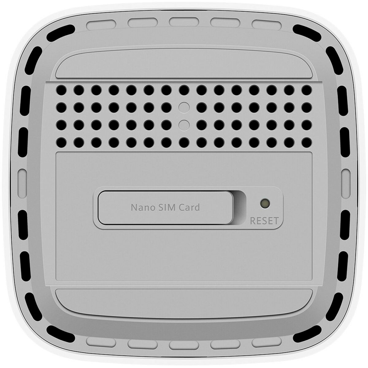 V7H7B95733C3AB3B015F453DC6FBE1A336BR6362240P4