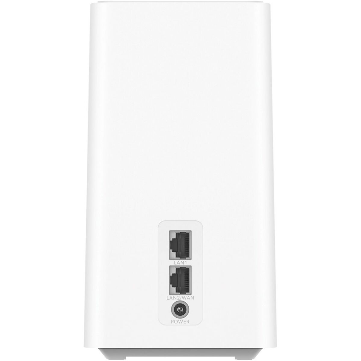 V7HA97795E07DF1B88FFCA884F3D6825E8DR6362241P5