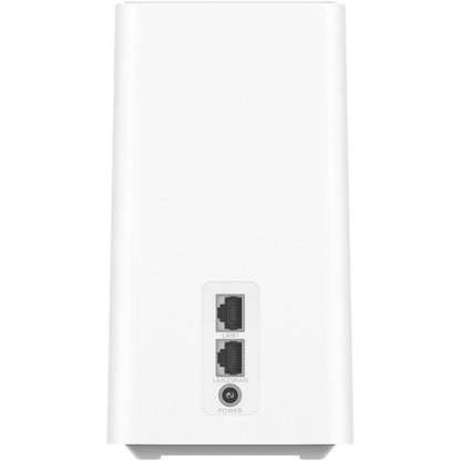 V7HA97795E07DF1B88FFCA884F3D6825E8DR6362241P5