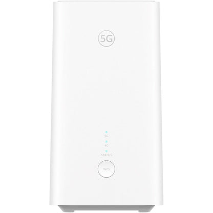 V7HCAFCFF5B6B84AC4E86E872CDBCE76AE5R6362242P6